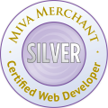 MIVA Merchant Partner