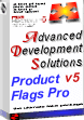Product Flags Pro v5+